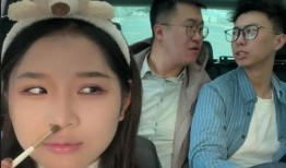 网红瓜都是谁吃的啊视频,揭秘网红瓜背后的神秘食客