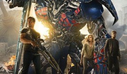 变形金刚四在线观看,绝迹重生在线观影指南