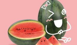 娱乐吃瓜封面如何做的,如何抓住眼球，吸引粉丝