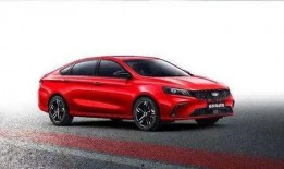 缤瑞新款爆料视频,揭秘视频中的五大亮点