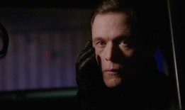 不死法医在线观看,生死追凶，揭秘生死轮回之谜