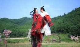 娱乐圈爆料花千骨的是谁,花千骨幕后爆料者身份大起底