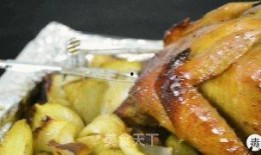 烤鸡爆料视频大全下载免费,免费下载烤鸡爆料大全，尽享美食瞬间