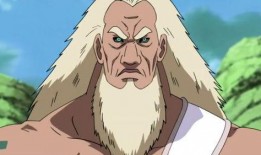 秽土转生解最新爆料