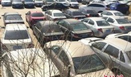 兰州黑车爆料视频,揭秘黑车司机非法营运内幕