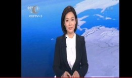 cdtv3新闻爆料电话,cdtv3新闻爆料电话揭露最新民生动态