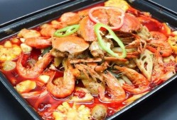 敦化海鲜爆料视频