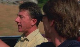 电影雨人在线观看,一场跨越血缘的温情救赎之旅