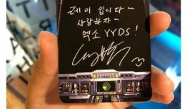 小卡最新爆料图片,最新图片揭秘神秘内容