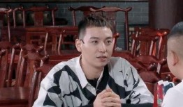 岳云鹏被师父爆料视频,揭秘喜剧界背后的故事