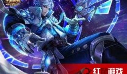 王者李白爆料视频最新,王者峡谷新动态，神秘英雄即将登场！