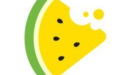 吃瓜有趣视频在线观看免费,吃瓜有趣视频，轻松在线观看