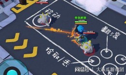 奇葩格斗家最新爆料网站,幕后真相与精彩瞬间大曝光！