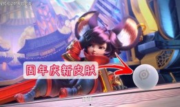 小乔爆料视频,幕后故事与精彩瞬间