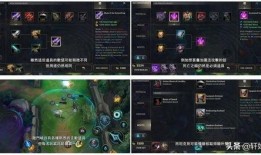 联盟手册爆料怎么做的视频,轻松上手，打造精彩内容