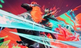 王者最新皮肤爆料刘关张,刘关张全新皮肤惊艳亮相