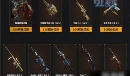 cf最新抽幻神活动爆料,神秘幻神降临，等你来挑战！