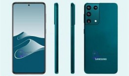 三星21系列爆料表最新,颠覆视觉体验，引领科技潮流