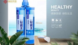 最新爆料摩恩厂家,揭秘行业变革背后的秘密