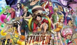 海贼王剧场版3在线观看,黄金城在线观影指南：揭秘神秘宝藏与冒险之旅