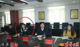 仙桃最新爆料新闻视频,视频揭露惊人内幕，事件真相令人震惊！