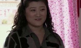 刘云爆料视频大全最新版