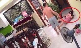 日本娱乐圈 八卦爆料网,八卦爆料网最新动态大起底