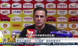 都安新闻爆料,最新爆料揭示当地热点事件