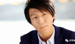 娱乐圈星扒爷爆料大鹏,娱乐圈星扒爷独家爆料揭秘