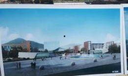 川大内部爆料最新消息视频,最新视频揭露惊人内幕