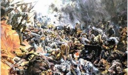 芷江战役在线观看,在线重温历史烽火