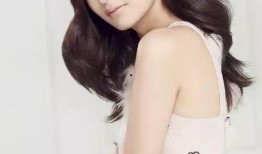 不露脸的娱乐圈爆料小说,不露脸爆料者的秘密世界