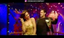 百万调音师爆料视频,视频背后的音乐制作秘密大公开