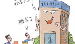 新闻爆料家长举报动漫,动漫内容引发社会关注