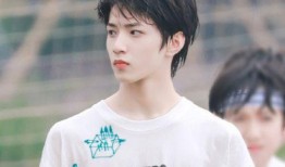 刘耀文圈内人爆料,揭秘明星背后的真实故事