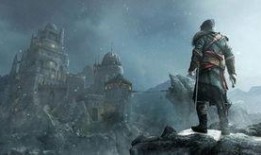 刺客信条 电影在线观看