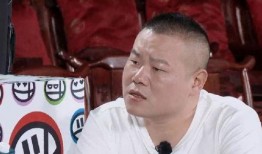 岳云鹏被师父爆料视频,揭秘喜剧界背后的故事