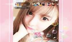 妹汁在全集在线观看视频,青春校园的甜蜜回忆