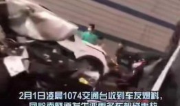 南宁爆料视频,揭秘城市生活背后的真实故事