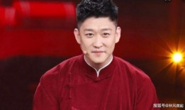 曹云金最新恋情爆料,新欢是谁引热议？