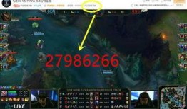 吃鸡s8最新爆料,革新玩法，热血升级！