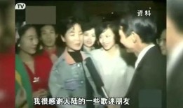 87在线视频观看视频,精彩内容一网打尽，深度解析不容错过