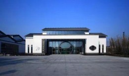 苏州美术馆爆料事件视频,揭秘背后真相