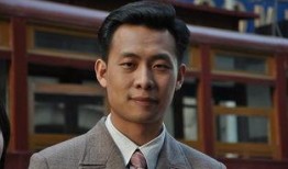 张译最近的爆料新闻视频,最新爆料视频引发热议