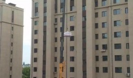 长春公租房最新爆料信息,新增房源信息及申请指南揭晓