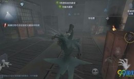 杰克运动爆料视频大全,揭秘健身达人独家训练秘籍