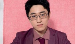 潘敏大哥爆料视频大全最新,揭秘娱乐圈不为人知的一面