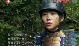 韩雪爆料某女星视频,真相与争议并存