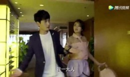 御姐归来在线观看直播,重温经典，共赴视觉盛宴