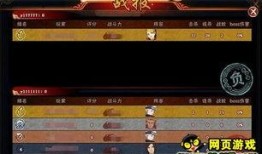 火影周五爆料吗最新,揭秘新剧情与角色动向